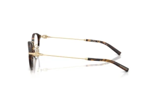 Sidevisning Coach HC6268D (5120)