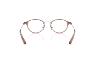 Bagside Coach HC6268D (5568)