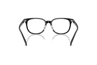 Bagside Coach HC6269D (5002)