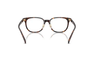 Bagside Coach HC6269D (5120)