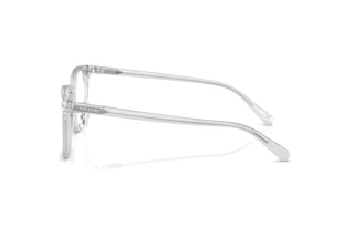 Sidevisning Coach HC6269D (5614)