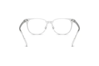 Bagside Coach HC6269D (5614)