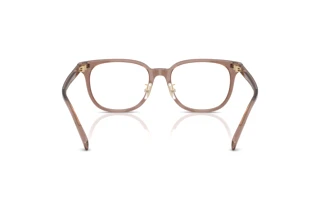 Bagside Coach HC6269D (5819)