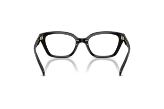 Bagside Coach HC6270U (5002)