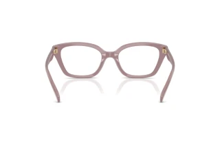 Bagside Coach HC6270U (5495)