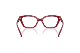 Bagside Coach HC6270U (5526)