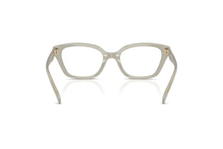 Bagside Coach HC6270U (5905)