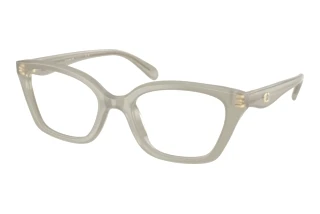 Forfra Coach HC6270U (5905)