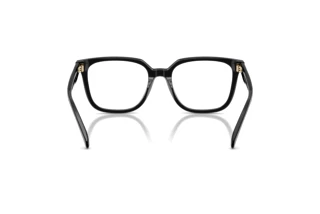 Bagside Coach HC6271U (5002)