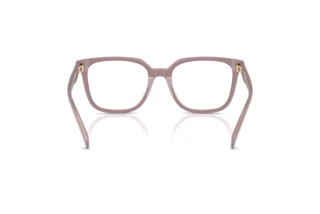 Bagside Coach HC6271U (5495)