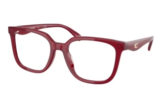 Forfra Coach HC6271U (5526)