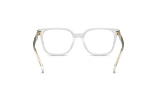 Bagside Coach HC6271U (5614)