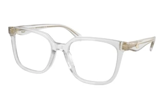 Forfra Coach HC6271U (5614)