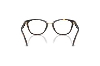 Bagside Coach HC6272U (5120)