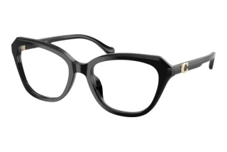 Forfra Coach HC6273U (5002)