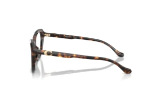 Sidevisning Coach HC6273U (5120)