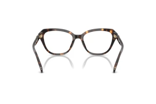 Bagside Coach HC6273U (5120)