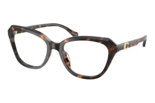 Forfra Coach HC6273U (5120)