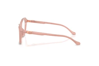 Sidevisning Coach HC6273U (5839)