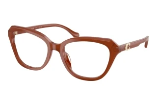 Forfra Coach HC6273U (5841)