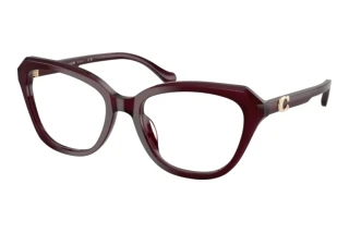 Forfra Coach HC6273U (5915)