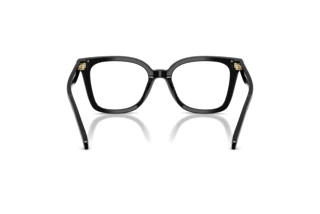 Bagside Coach HC6274U (5002)