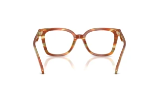 Bagside Coach HC6274U (5898)