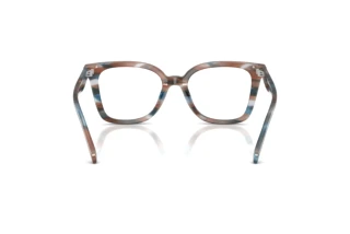 Bagside Coach HC6274U (5899)