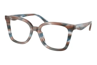 Forfra Coach HC6274U (5899)