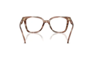 Bagside Coach HC6274U (5901)