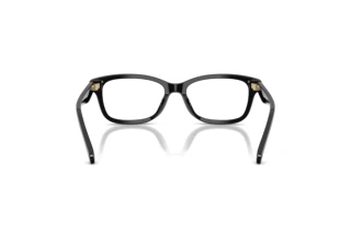 Bagside Coach HC6275U (5002)