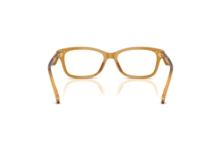 Bagside Coach HC6275U (5774)