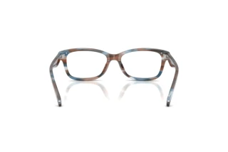 Bagside Coach HC6275U (5899)