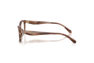 Sidevisning Coach HC6275U (5901)