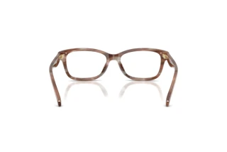 Bagside Coach HC6275U (5901)