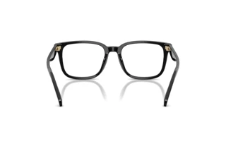 Bagside Coach HC6276U (5002)