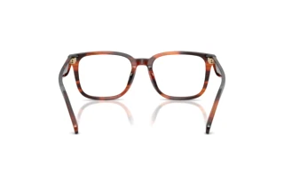 Bagside Coach HC6276U (5906)