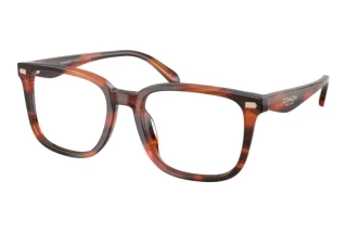 Forfra Coach HC6276U (5906)