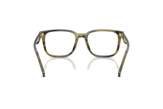 Bagside Coach HC6276U (5907)