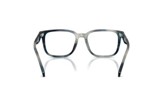 Bagside Coach HC6276U (5909)