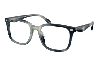 Forfra Coach HC6276U (5909)