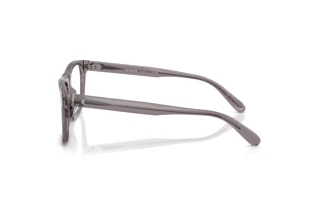 Sidevisning Coach HC6277U (5537)