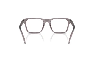 Bagside Coach HC6277U (5537)