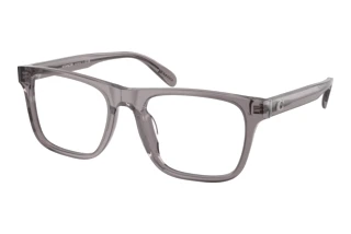 Forfra Coach HC6277U (5537)