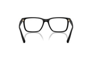 Bagside Coach HC6278U (5002)