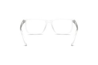 Bagside Coach HC6278U (5111)