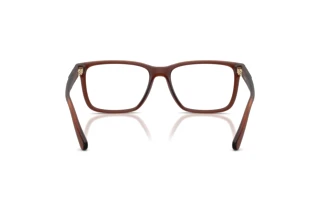 Bagside Coach HC6278U (5911)