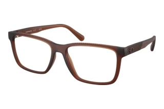 Forfra Coach HC6278U (5911)