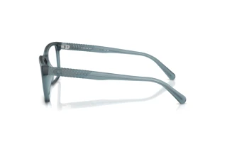 Sidevisning Coach HC6278U (5912)