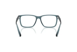 Bagside Coach HC6278U (5912)